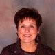 Barb Rockow
