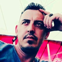 Fatih Ersoy