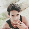 Raj Gujjar