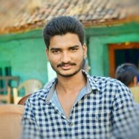 Prashanth Gowda