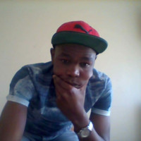 Ennocent Magagula