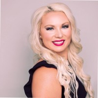 Chelsea Dickerson, Mba, Bsn, Rn
