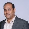 Sunil Kumar Mallikarjunaiah