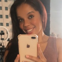 Gislene Lima