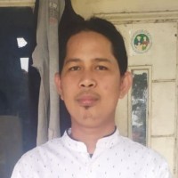 Dodi Suhaendar