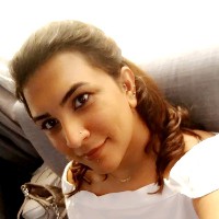 Hanan Alzayer