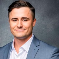 Caleb Menges
