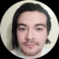 Oscar André Salinas Ballesteros