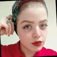Haneen Nona