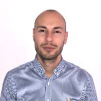 Mladen Baric