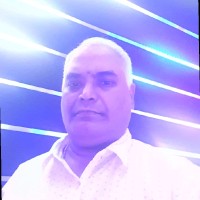 Sundaram Sankar