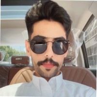 يوسف العنزي