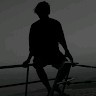 Ibrahim Mallick