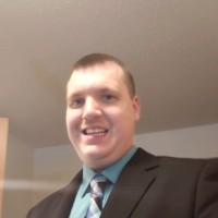 Nathaniel Haley