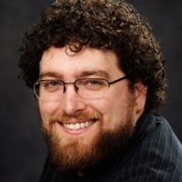 David Doub