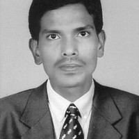 Lalit Lalitirctci