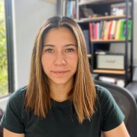 Teresa Salazar