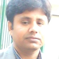 Sohrab Uddin