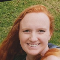 Grace Watt