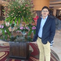 Darshan Singh Negi