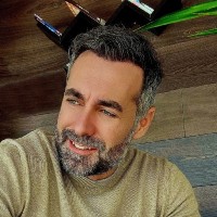 Saulo Dias