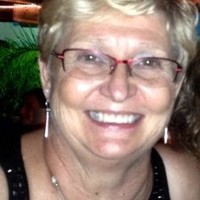 Barb Church