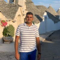 Ivan Bellavita