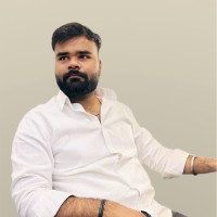 Aushaf Qamar