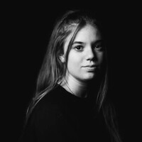 Gwen Niellissen