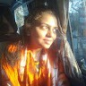Shraddha Kulkarni