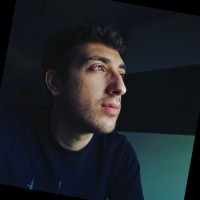 Marc Carbonell