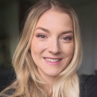 Nikolina Varšić