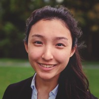 Emily Wang