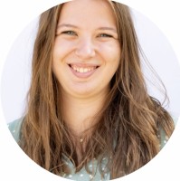 Annemiek Van Altena