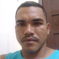 Vagner Do Nascimento Silva