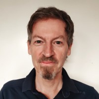 Pascal Rüthemann