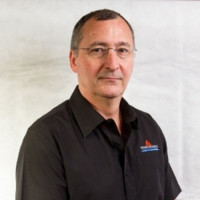 Michel Marchal
