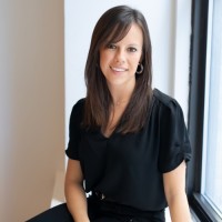 Amy Wilson