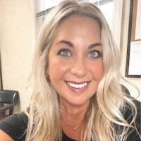 Katie Bearden