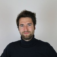 Maxence Innegraeve