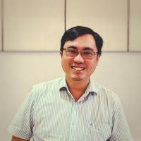 Duong Vu