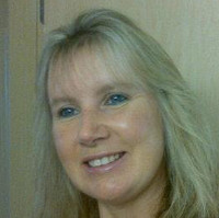 Lisa Francis