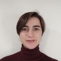 Konstantina Lakoumenta