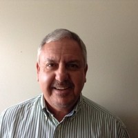 Howard McDonald