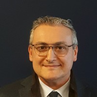 Stéphane Mallet