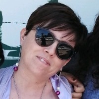 Barbara Bodini