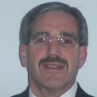 John Hartstein