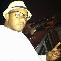 Bernard Lucas
