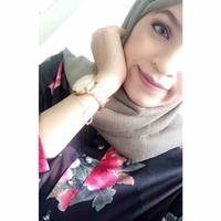 Fatima Ez-zahraa Taleb