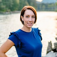 Christina Kastner